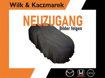 Gebrauchte Nissan X-Trail