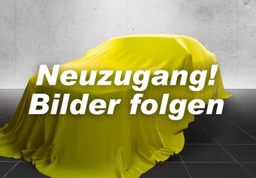 VW Touran 71.522 km 29.900 &euro; Gadebusch 19205