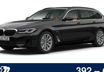 BMW 530 42.455 km 41.550 &euro; Dorf Mecklenburg/Wismar 23972