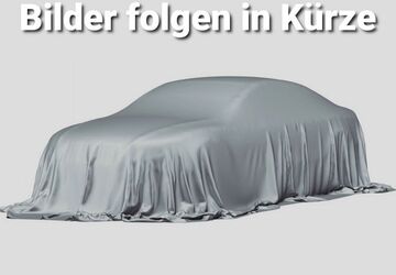 Opel Grandland (X) 29.360 km 22.890 &euro; Schwerin 19057