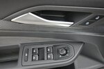 VW Golf VIII Variant 1.5 TSI R-Line LED+KAMERA+ACC 29.466 km 27.500 &euro; Hagenow 19230