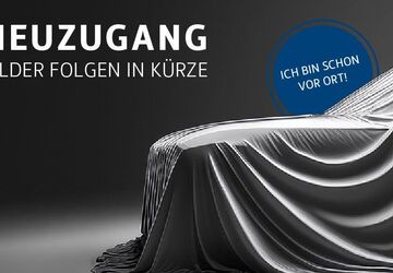 Mazda 3 5.748 km 27.799 &euro; Wismar 23970