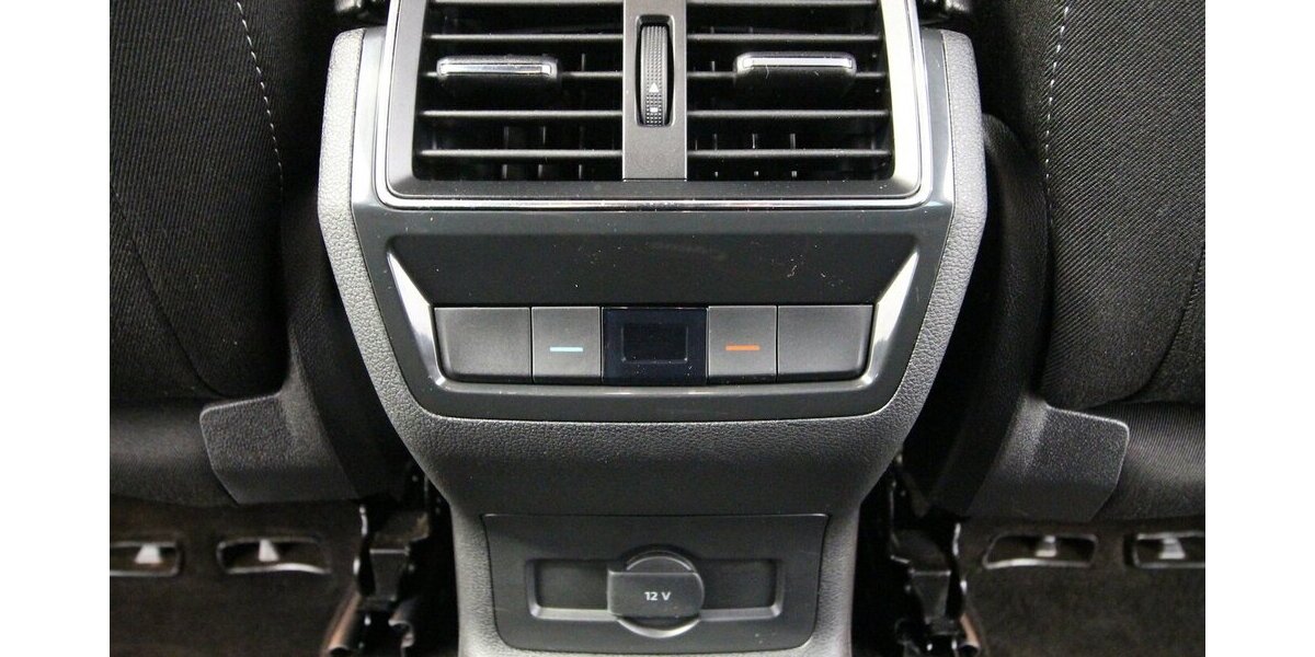 Skoda Kodiaq 1.5 TSI 7-DSG Style LED+NAVI+KAMERA+ACC 113.758 km 21.700 &euro; Hagenow 19230