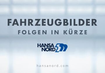 VW Polo 165.266 km 9.999 &euro; Dorf Mecklenburg/Wismar 23972