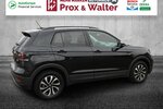 VW T-Cross TSI OPF Active LED+NAVI+KAMERA+ACC 37.252 km 19.900 &euro; Hagenow 19230