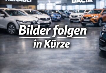 Renault Koleos 20.000 km 26.990 &euro; Wismar-Rüggow 23970