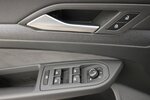VW Golf VIII Variant 1.5 TSI R-Line LED+KAMERA+ACC 32.175 km 27.500 &euro; Hagenow 19230