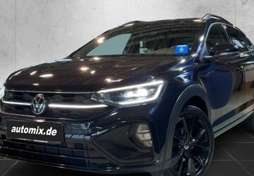 VW Taigo 61.000 km 23.750 &euro; Gadebusch 19205