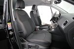 Seat Ateca 1.5 TSI FR NAVI+KAMERA+LED+ACC 68.287 km 23.900 &euro; Hagenow 19230