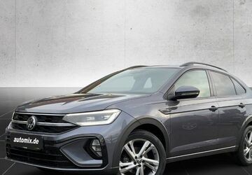 VW Taigo 72.188 km 19.700 &euro; Gadebusch 19205