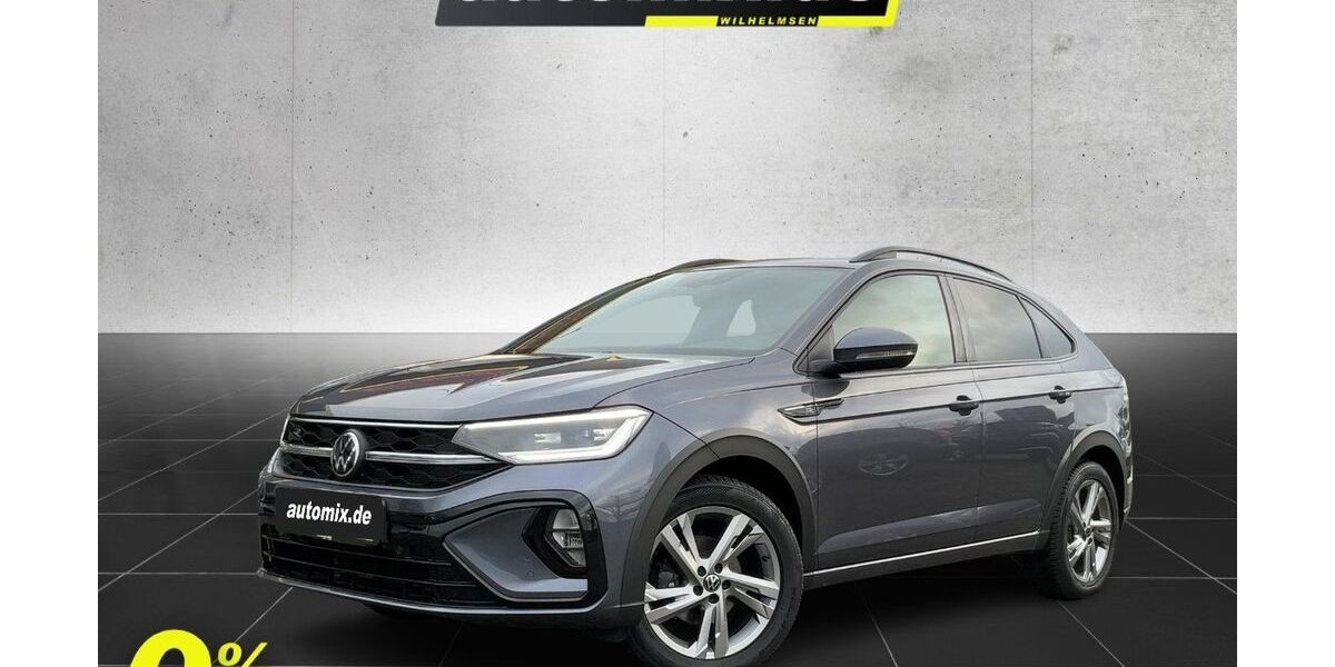 VW Taigo 72.188 km 19.700 &euro; Gadebusch 19205