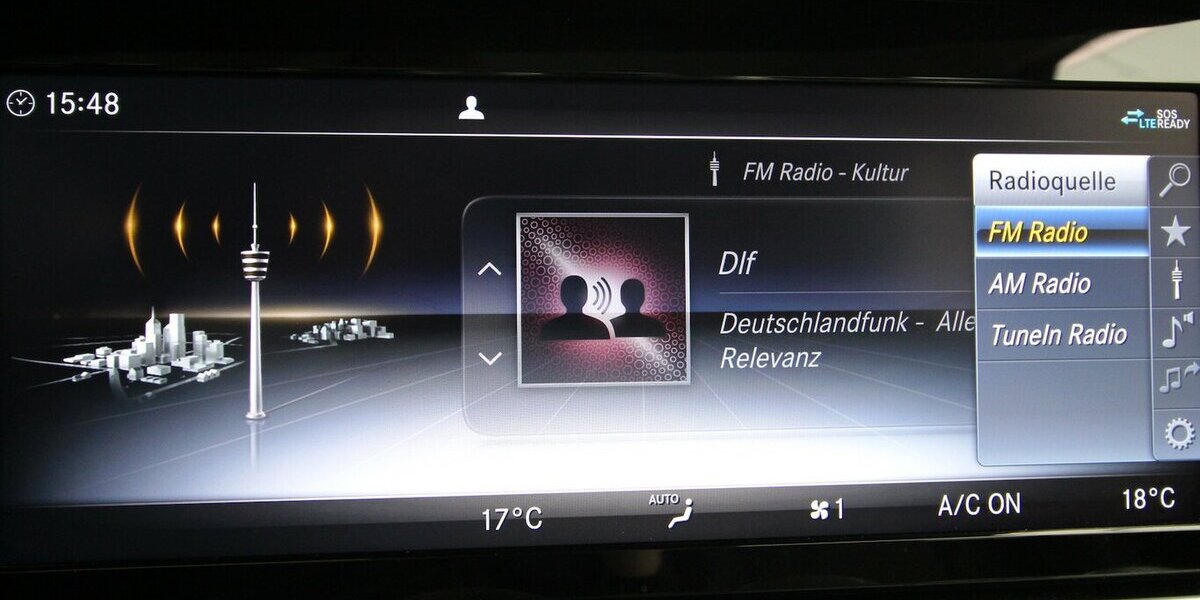 Mercedes-Benz E 220 d Avantgarde NAVI+LED+KAMERA+STANDHEIZUNG 29.693 km 38.500 &euro; Hagenow 19230