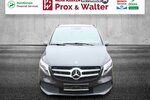 Mercedes-Benz V 220 d Edition lang PANO-DACH+LED+NAVI+KAMERA 95.519 km 44.700 &euro; Hagenow 19230