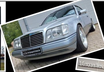 Mercedes-Benz E 220 69.661 km 34.900 &euro; Hagenow 19230