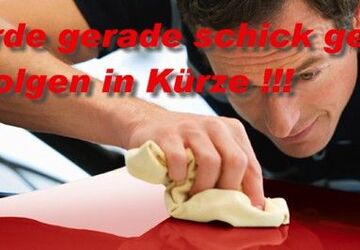 Kia EV6 53.186 km 31.990 &euro; Wismar 23970