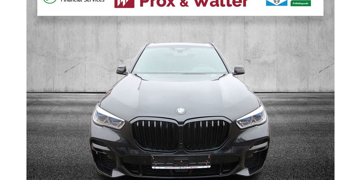 BMW X5 151.379 km 56.500 &euro; Hagenow 19230