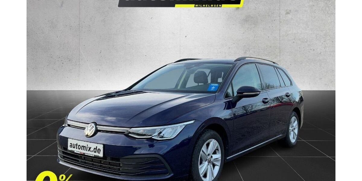 VW Golf 83.392 km 22.440 &euro; Gadebusch 19205
