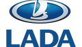 Lada Logo