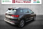 Seat Ateca 1.5 TSI FR NAVI+KAMERA+LED+ACC 68.287 km 23.900 &euro; Hagenow 19230