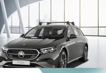 Mercedes-Benz E 300 19.269 km 49.385 &euro; Schwerin 19057