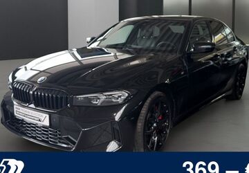 BMW 318 7.861 km 38.950 &euro; Dorf Mecklenburg/Wismar 23972