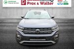 VW T-Cross TSI OPF 7-DSG Active LED+NAVI+KAMERA+ACC 62.327 km 20.900 &euro; Hagenow 19230