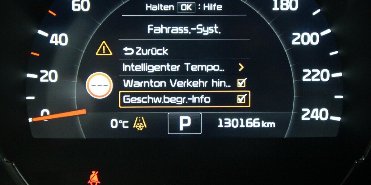 Kia Sorento Platinum Edition 4WD PANO-DACH+AHK+XENON 130.166 km 18.900 &euro; Hagenow 19230
