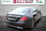 Mercedes-Benz E 220 d Avantgarde NAVI+LED+KAMERA+STANDHEIZUNG 29.693 km 38.500 &euro; Hagenow 19230