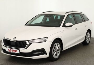 Skoda Octavia 69.998 km 22.990 &euro; Schwerin 19061