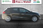 Seat Ibiza TSI OPF FR Sport NAVI+LED+WINTER-PAKET+ALU 9.718 km 18.890 &euro; Hagenow 19230