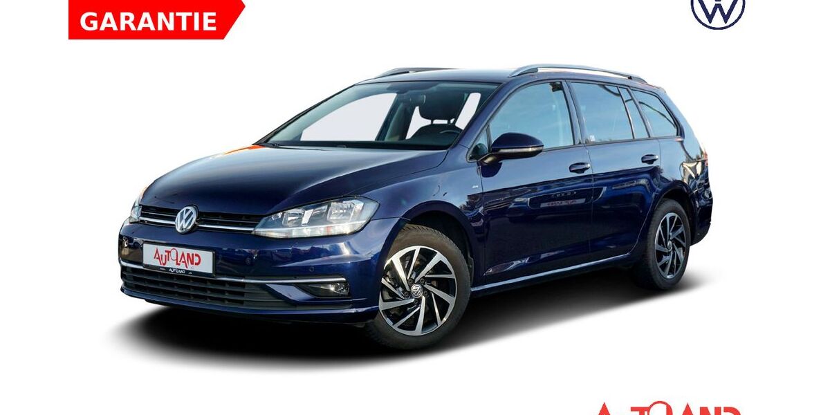 VW Golf 49.863 km 17.490 &euro; Schwerin 19061