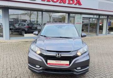 Honda HR-V 97.960 km 13.990 &euro; Wismar 23970