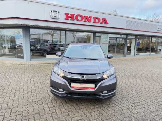 Honda HR-V 97.960 km 13.990 &euro; Wismar 23970