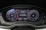 Audi A4 Avant TFSI S-tronic Sport Ultra S-Line Plus 150.399 km 17.900 &euro; Hagenow 19230