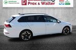 VW Golf VIII Variant 1.5 TSI R-Line LED+KAMERA+ACC 29.466 km 27.500 &euro; Hagenow 19230