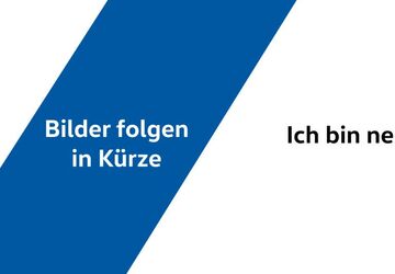 VW Tiguan 73.600 km 26.990 &euro; Schwerin 19057