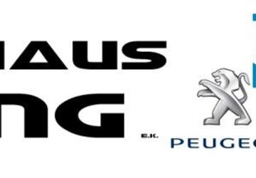 Peugeot 208 59.851 km 12.490 &euro; Neustadt-Glewe 19306