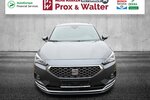 Seat Tarraco 2.0 TSI DSG Xcellence 4Drive 7-SITZ+AHK 89.324 km 26.900 &euro; Hagenow 19230