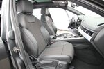 Audi A4 Avant TFSI S-tronic Sport Ultra S-Line Plus 150.399 km 17.900 &euro; Hagenow 19230