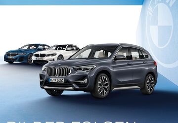 BMW 120 8.033 km 27.790 &euro; Dorf Mecklenburg/Wismar 23972