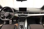 Audi A4 Avant TFSI S-tronic Sport Ultra S-Line Plus 150.399 km 17.900 &euro; Hagenow 19230