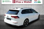 VW Golf VIII Variant 1.5 TSI R-Line LED+KAMERA+ACC 29.466 km 27.500 &euro; Hagenow 19230