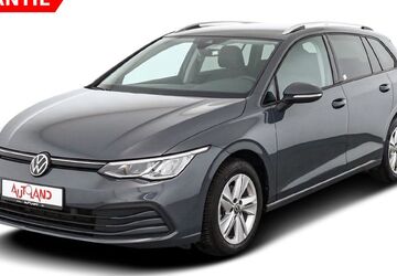 VW Golf 119.890 km 19.490 &euro; Schwerin 19061