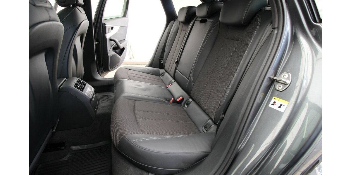 Audi A4 Avant TFSI S-tronic Sport Ultra S-Line Plus 150.399 km 17.900 &euro; Hagenow 19230