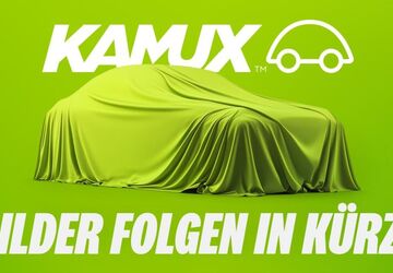 VW Golf 45.360 km 23.790 &euro; Schwerin 19055