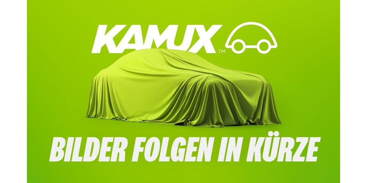 VW Golf 45.360 km 23.790 &euro; Schwerin 19055