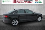 Audi A3 30 TFSI NAVI+TEMPOMAT+WINTER-PAKET+Bi-XENON 92.850 km 14.900 &euro; Hagenow 19230