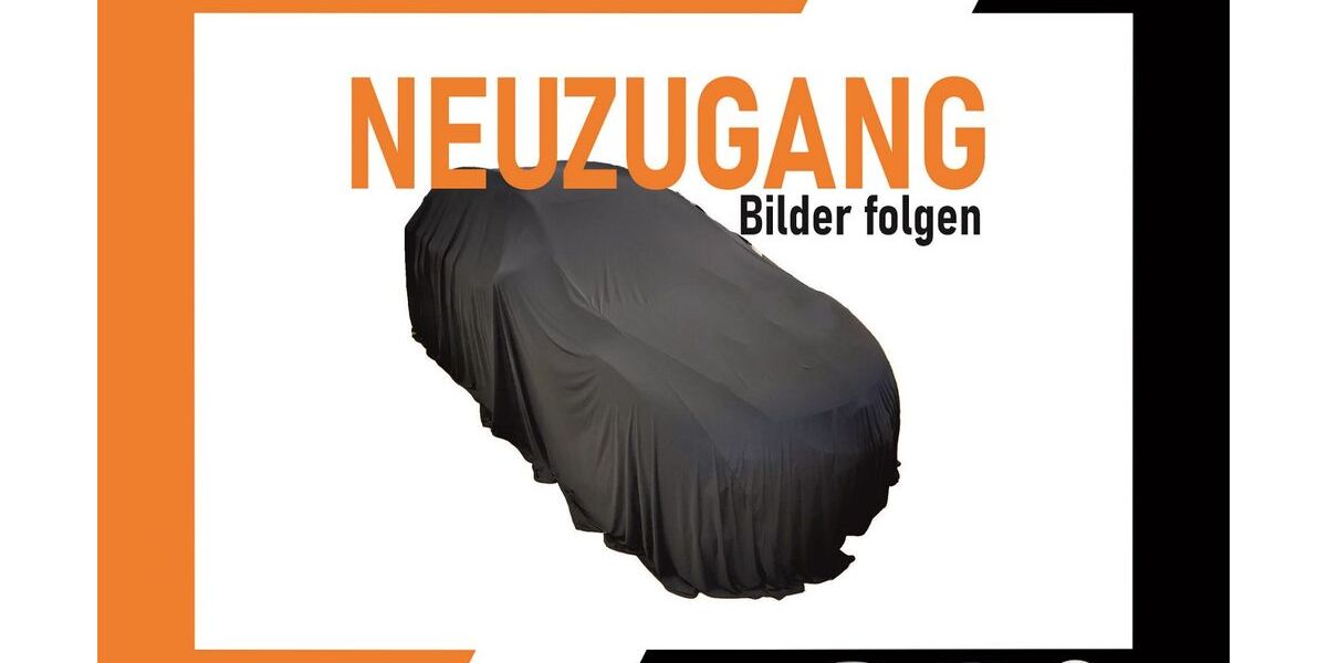 Mazda 3 20.170 km 26.290 &euro; Schwerin 19057