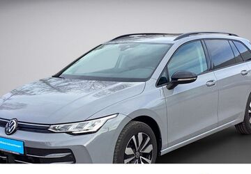 VW Golf 14.150 km 33.490 &euro; Schwerin 19057