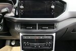 VW T-Cross TSI OPF Active LED+NAVI+KAMERA+ACC 41.681 km 19.900 &euro; Hagenow 19230